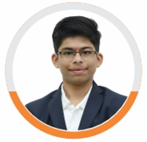 TODKARI VIVEK RAJESH